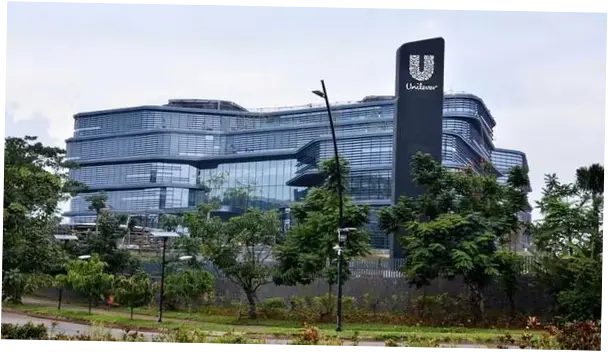 Seberapa Aman Produk yang Kita Gunakan? Ini yang Perlu Konsumen Cermati!