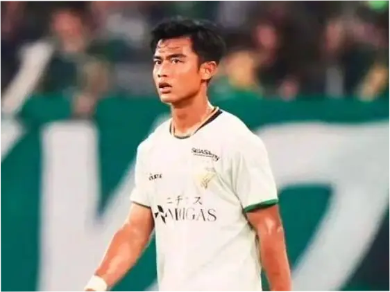 Tokyo Verdy Siap Hadapi JEF United Chiba di J1 100 Year Vision League