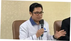 Transjakarta Kaji Kenaikan Tarif Setelah 21 Tahun Stagnan