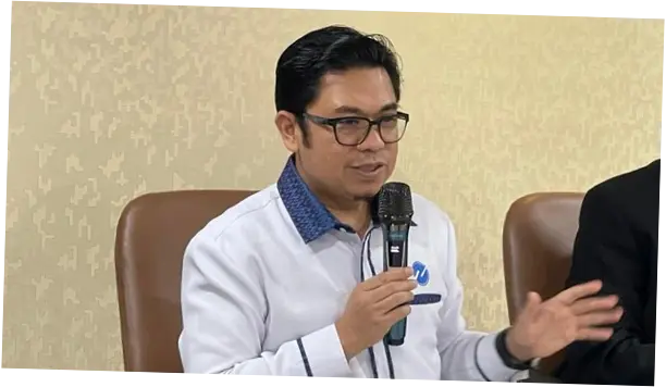 Transjakarta Kaji Kenaikan Tarif Setelah 21 Tahun Stagnan