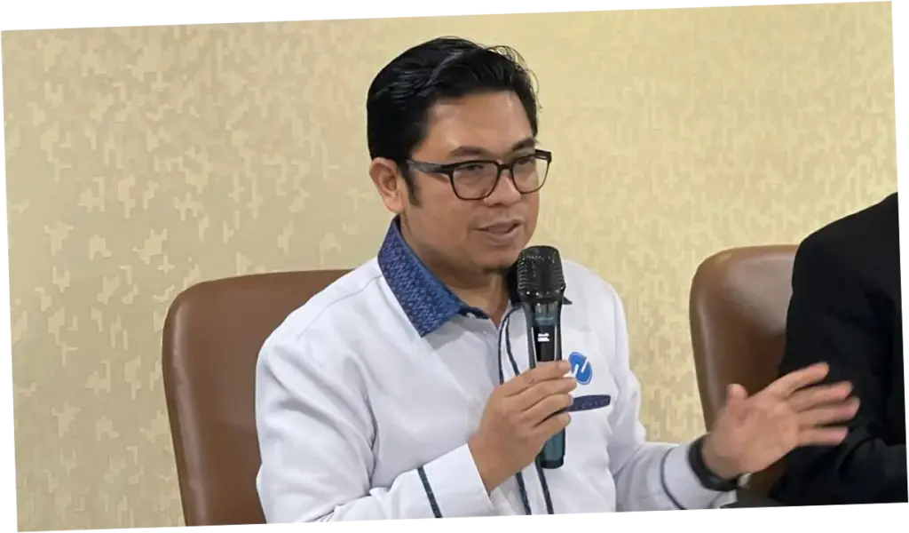 Transjakarta Kaji Kenaikan Tarif Usai 21 Tahun Masih Rp 3.500