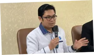 Transjakarta Kaji Kenaikan Tarif Usai 21 Tahun Masih Rp 3.500