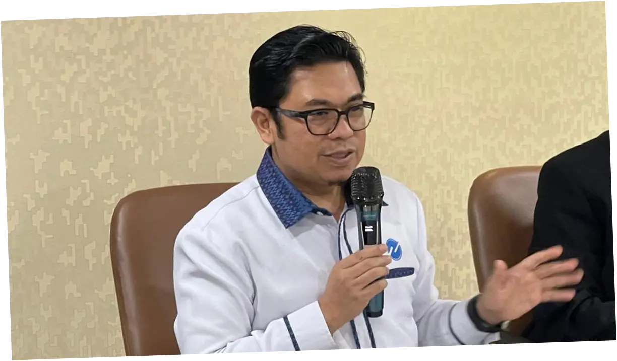 Transjakarta Kaji Kenaikan Tarif Usai 21 Tahun Masih Rp 3.500