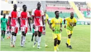 Uzbekistan vs Venezuela: Duel Sengit di FIFA Series 2026