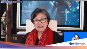 Vaksinasi Dasar: Fondasi bagi Tumbuh Kembang Setiap Anak