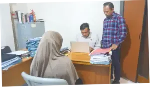 Viral Bayi Dianiaya di Daycare Banda Aceh, Pengasuh Ditangkap