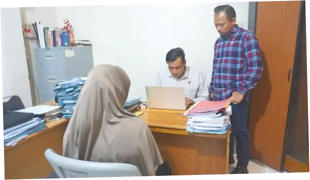 Viral Bayi Dianiaya di Daycare Banda Aceh, Pengasuh Ditangkap