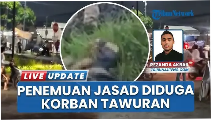 Viral Pemuda Tawuran hingga Tergeletak di Jalanan Bogor, 7 Orang Ditangkap