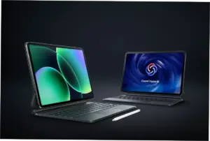 Xiaomi Meluncurkan Berbagai Produk Baru dan Menawarkan Diskon pada Xiaomi Fan Festival 2026