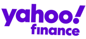 Yahoo Finance: Pusat Informasi Keuangan yang Komprehensif