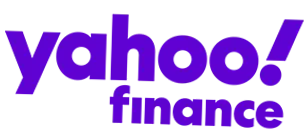 Yahoo Finance: Pusat Informasi Keuangan yang Komprehensif