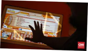 2 Anak Korban Prostitusi Karaoke di Jakbar Berasal dari Lampung dan Bogor