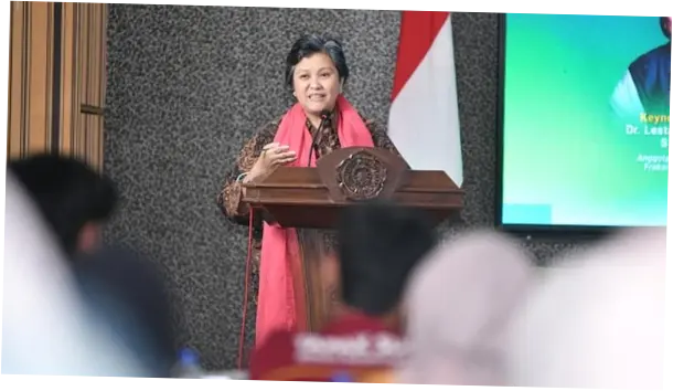 200 Ribu Anak RI Terpapar Judol, Waka MPR Desak Perkuat Perlindungan Digital