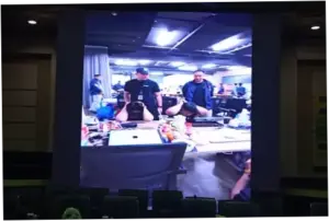 275 WNA Jadi Tersangka Kasus Judol di Hayam Wuruk Jakbar