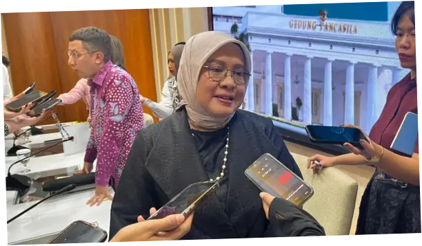 4 WNI ABK Disandera Perompak Somalia, Komisi I DPR Usul Negosiasi Multilateral