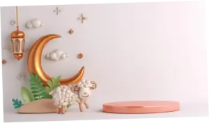 45++ Balasan Ucapan Selamat Idul Adha 2026, Singkat dan Penuh Makna