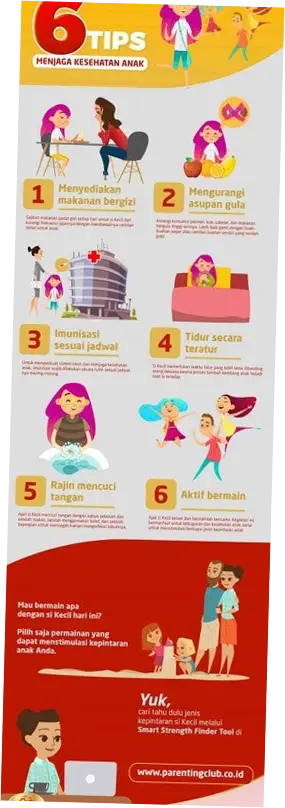 6 Tips Jaga Kesehatan Selama Armuzna untuk Kelancaran Haji