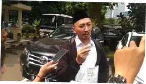 Advokat Kecam Pernyataan Abu Janda: Hina Masyarakat Jabar dan Sumbar
