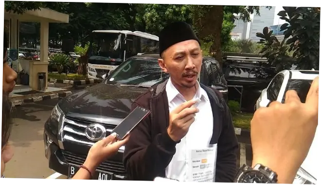 Advokat Kecam Pernyataan Abu Janda: Hina Masyarakat Jabar dan Sumbar