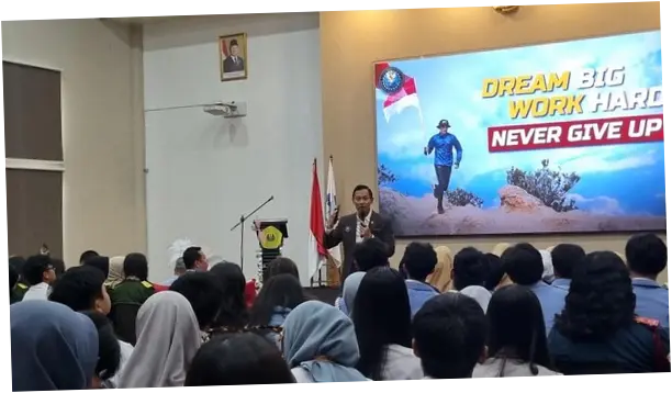 AHY Ajak Anak Muda Melek Politik Agar Tidak Dikuasai Orang Tak Kompeten