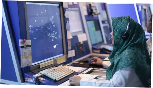 Airnav Pastikan Gangguan Sinyal Navigasi Sudah Teratasi