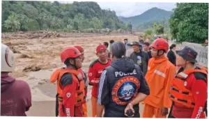 Aksi Aiptu David Wewe Tangkap Pelaku Kejahatan lewat Strategi Penyamaran
