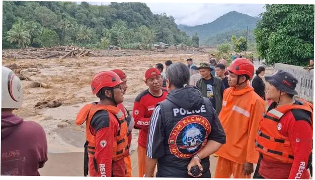 Aksi Aiptu David Wewe Tangkap Pelaku Kejahatan lewat Strategi Penyamaran