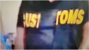Alasan Bea Cukai Razia Rokok Ilegal di Warung Madura Tengah Malam