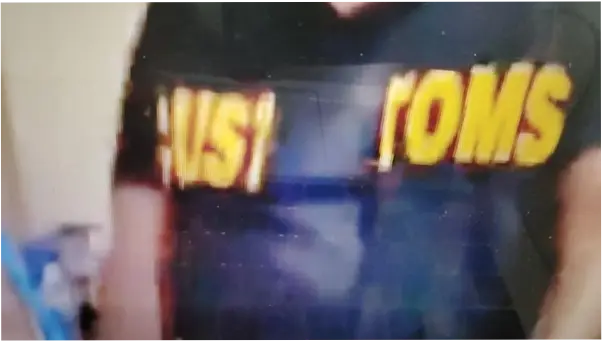 Alasan Bea Cukai Razia Rokok Ilegal di Warung Madura Tengah Malam