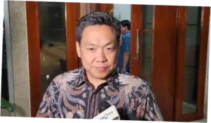 Antisipasi Hantavirus, Komisi IX DPR Minta Gencarkan Surveilans dan Sosialisasi