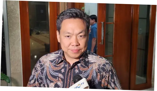 Antisipasi Hantavirus, Komisi IX DPR Minta Gencarkan Surveilans dan Sosialisasi