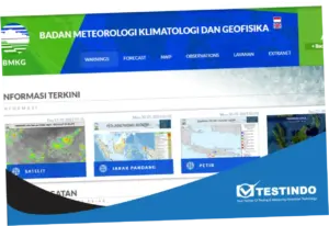 Bagaimana Cara BMKG Memprediksi Cuaca dan Musim?