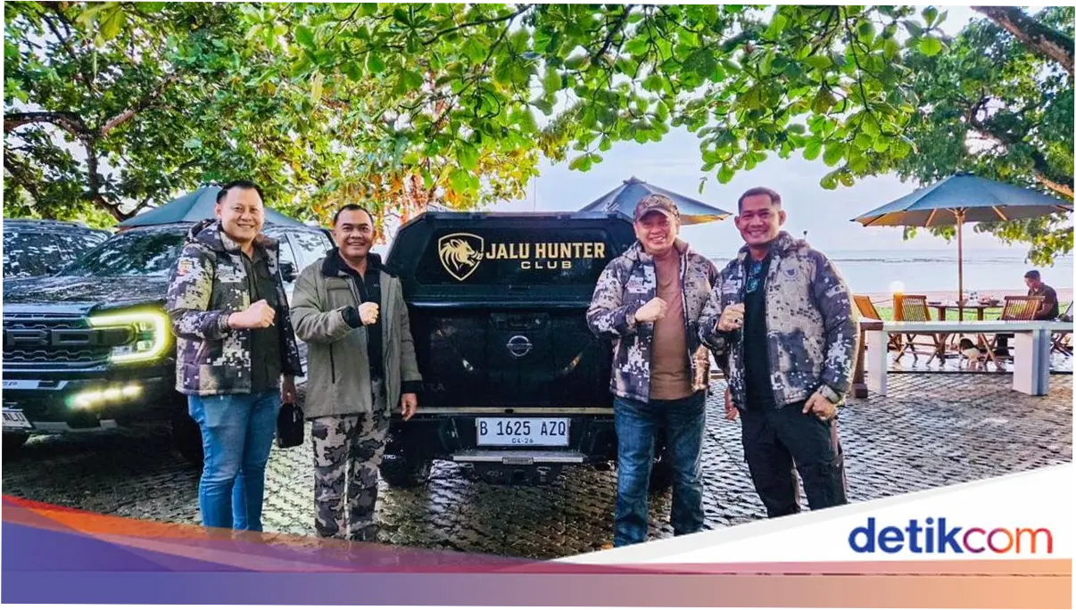 Bamsoet Dukung Berburu Babi Hutan yang Rugikan Petani