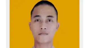 Bareskrim Ungkap Keterlibatan Oknum Polisi di Kampung Narkoba Samarinda