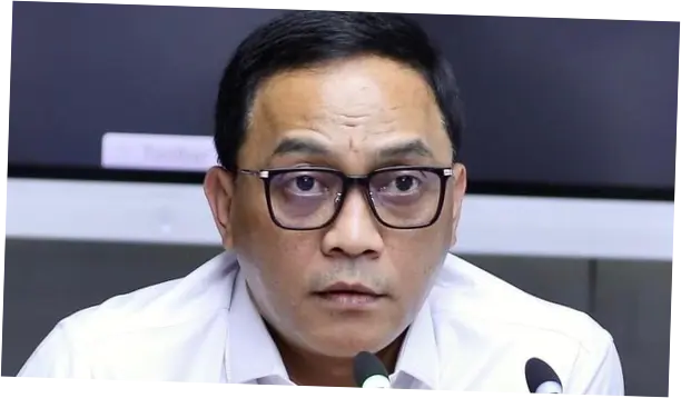 Bareskrim Usut Kasus Bandar Narkoba Ishak, Libatkan Eks Kasat Narkoba Kubar