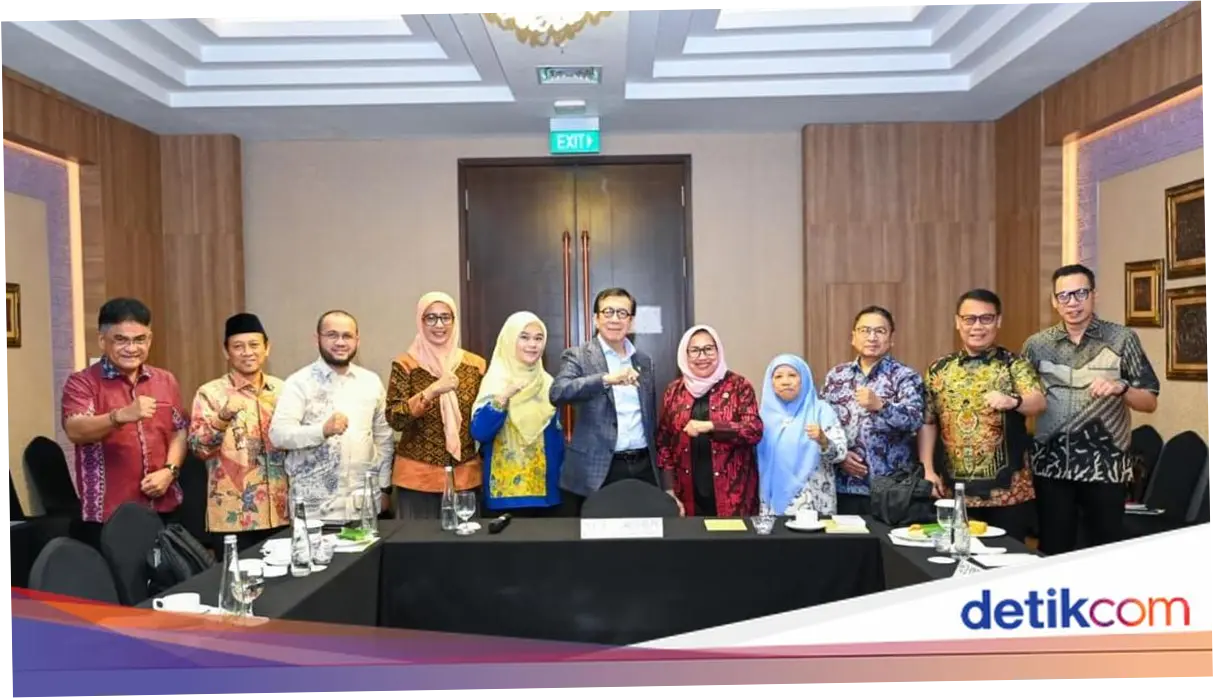 BP MPR Bahas Kedaulatan Rakyat dalam Perspektif Demokrasi Pancasila