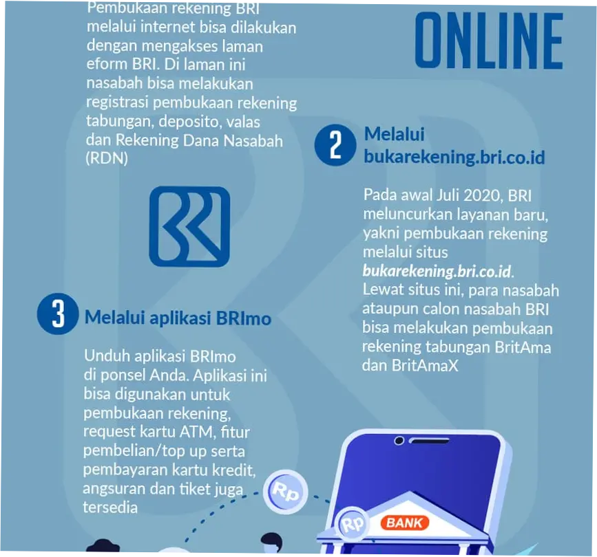 Cara Daftar Jadi Nasabah Bank Sampah Jakarta, Simak Langkahnya!