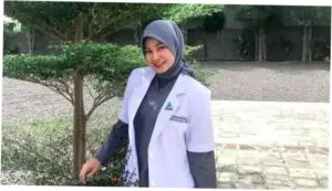Dokter Internship di Jambi Meninggal, NasDem Singgung 'Perbudakan'