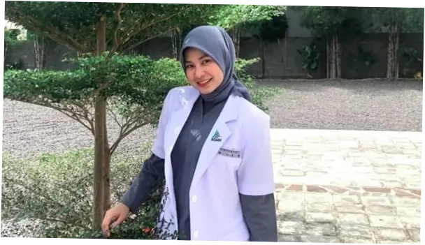 Dokter Internship di Jambi Meninggal, NasDem Singgung 'Perbudakan'