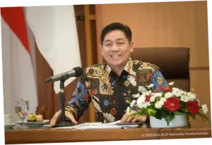 Dorong Arus Devisa Pariwisata, Rute Internasional Belitung Dibuka Kembali