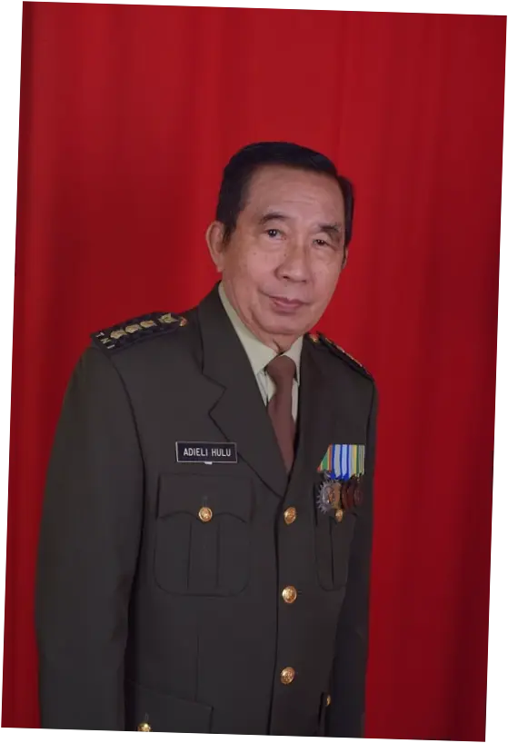 Eks Hakim PN Cilacap Diberhentikan dengan Hak Pensiun Setelah Terbukti Menerima Suap