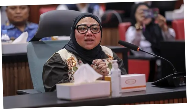 Gerindra DKI Dukung Sekolah Swasta Gratis Ditambah, Beri Catatan Ini