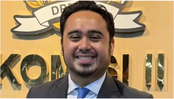 Golkar Ungkap Usul Yusril soal Ambang Batas DPR Pernah Dibahas Komisi II