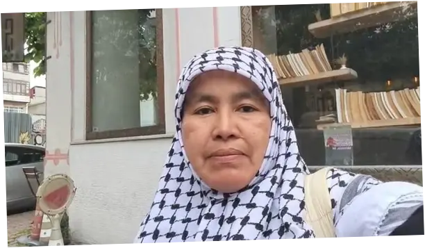 GPCI Sebut 9 WNI Ditangkap Israel Akan Diterbangkan ke Istanbul