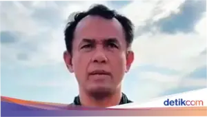 Herman Relawan Flotilla Bebas Usai Ditahan Israel, Keluarga di Ponorogo Lega