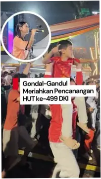 Irma NasDem Geram 252 Siswa Jaktim Keracunan MBG, Minta SPPG Di-Suspend