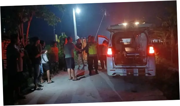 KAI Prihatin Mobil Tertabrak KA Argo Bromo Tewaskan 4 Orang di Grobogan