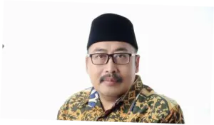 Kakek Mujiran Bebas, Ketua PBNU Puji Gerak Cepat Kepala BP BUMN