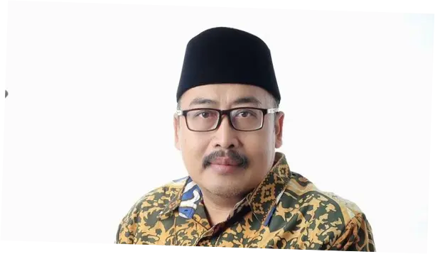Kakek Mujiran Bebas, Ketua PBNU Puji Gerak Cepat Kepala BP BUMN