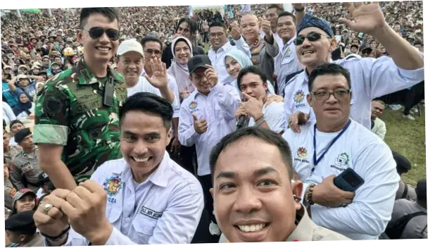 Kapolda dan Gubernur Banten Kumpulkan Buruh se-Serang, Janji Tindak Percaloan